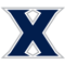 image-o8tzj6x3xlzr006