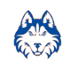 image-o8tzj6x3eo0r006