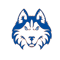 image-o8tzj6x3eo0r006