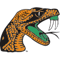 image-o014sm2arn3n6pk