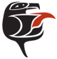 image-q69zr9xlxpjsah5