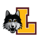 image-s4luxycaf3jrihp