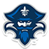 image-s4luxycaf66rihp
