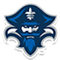 image-s4luxycaf66rihp
