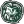 image-s4luxycaf84rihp