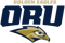 image-y3d7s6tat4qnq93