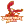 image-ykcv4zx1djnr1xj