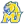 image-ykcv4zx1hpnr1xj
