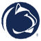 image-ym2xwf8a514r006