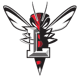 image-b1ta1ix1370rbib