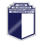 image-b1ta1ixsd3yrbib