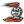 image-b44vv6x0dyyntsd