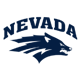 image-b44vv6x2762ntsd