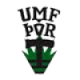 image-bm0nxica9jss3t6