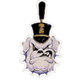 image-bm0nxicaophs3t6