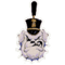 image-bm0nxicaophs3t6