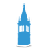 image-bm0nxicahyys3t6