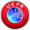 image-70asdo2npgu7tmm