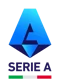 image-7au4xbkox5t97f7