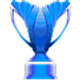 image-87dyw5ro5pgni6u