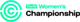 image-87dyw5rohxpe2xp