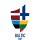 image-1z88sr5o3zppogm