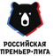 image-1z88sr5oexppogm