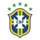 image-1z88sr5oggmntsd