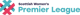 image-2es0s3ko9jppjyr