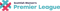 image-2es0s3ko9jppjyr