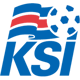 image-2es0s3ko04ppjyr