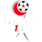 image-2l31xgooooufuip
