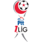 image-2l31xgooooufuip