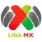 image-2l31xgoox6ufuip