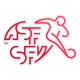image-2l31xgoog81sjyf