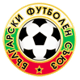 image-2wogs0koonzs1xj