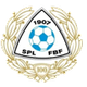 image-2wogs0kor37s1xj