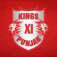 image-2wogs0kox4qs1xj