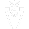 image-jqcfxzpo8nuzp9p
