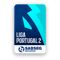 image-jy2us9toxnp3bmq
