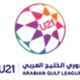 image-jy2us9toh3on7fj