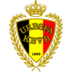 image-jz5xx7no86txee9