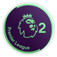 image-jz5xx7notv4rbib