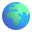 image-international