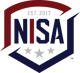 image-m2q3xlroslrn2ed