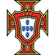 image-mfiws1ao52jsdxd