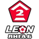 image-mfiws1ao5o3sdxd