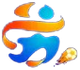 image-mfiws1ao5p3sdxd