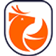 image-mfiws1aogeuztg4