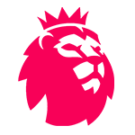 image-mfiws1aoh0uztg4